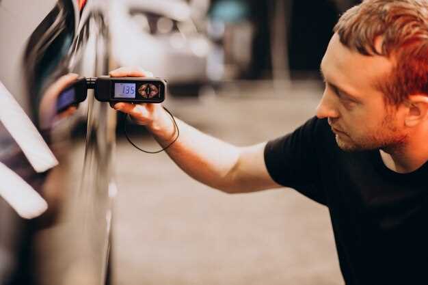 How to troubleshoot an Audi that won’t start