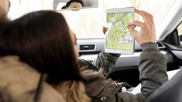Gather Necessary Tools and Resources for Audi Map Update