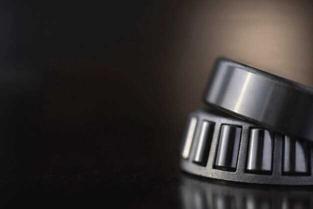 Comparing OEM and Aftermarket Parts for Audi: Pros and Cons