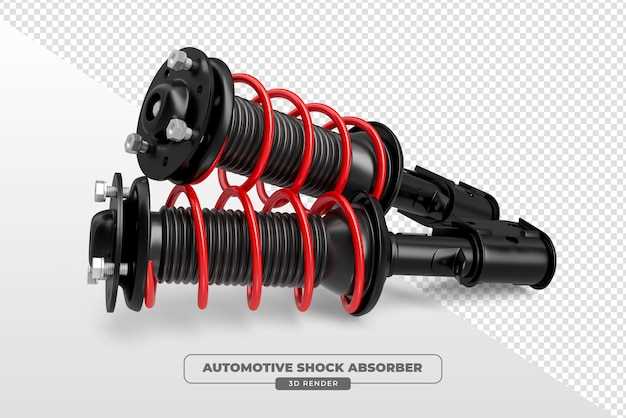 Compatibility and Installation: Making the Right Choice for Your Audi