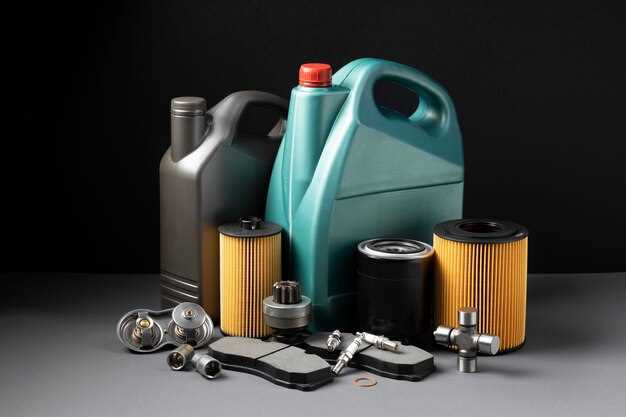 OEM vs aftermarket parts for Audi – Pros and cons