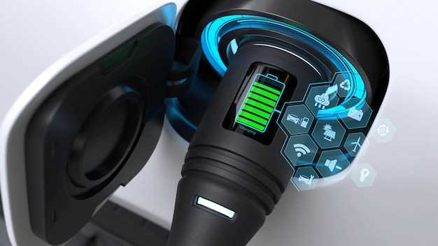 Understanding the Battery Range of Audi Q4 e-tron in Real-World Conditions