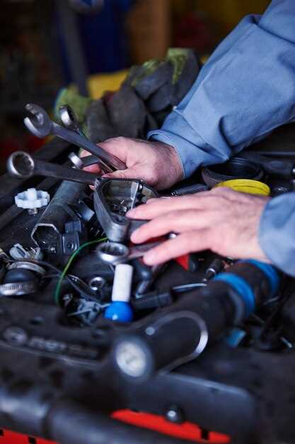 Identifying the Right Spark Plugs for Your Audi Model