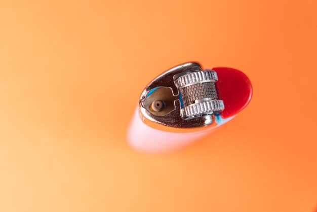 Replacing spark plugs on Audi engines – Step-by-step