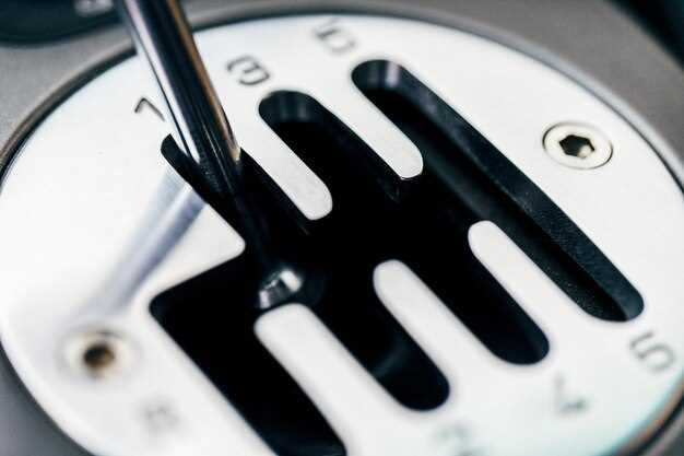 Engine Misfires or Difficulty in Starting