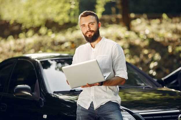 Prepare for Your Service Appointment with Key Questions