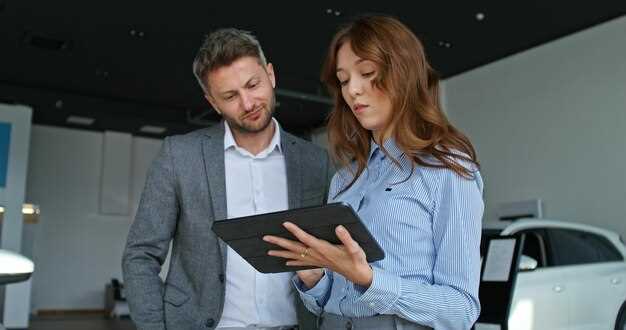 Tips for working with your Audi advisor