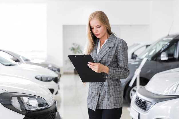 Key Features of the Best Used Audi Cars