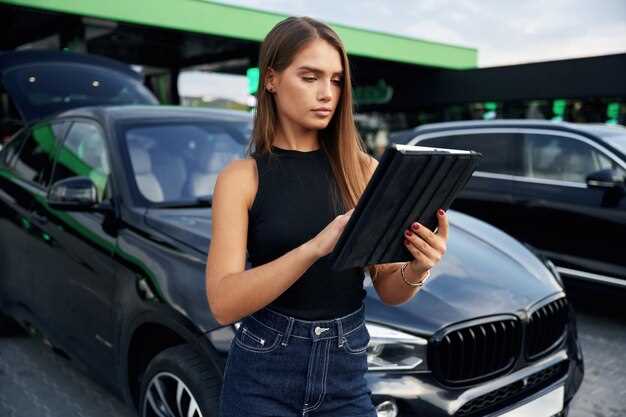 Top 5 used Audi models worth buying