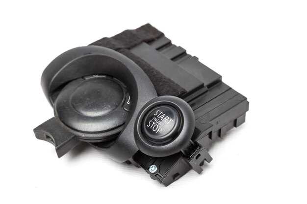 Choosing the Right Tuning Software for Optimal Engine Performance