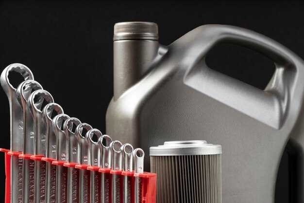 Top aftermarket parts for Audi performance