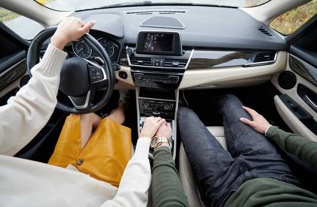 How Does the Audi Q5 Improve Safety and Comfort for Families?