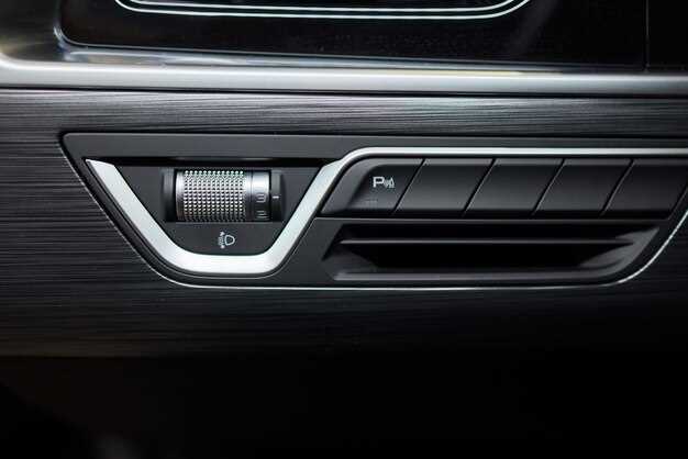 Top features of the new Audi Q5