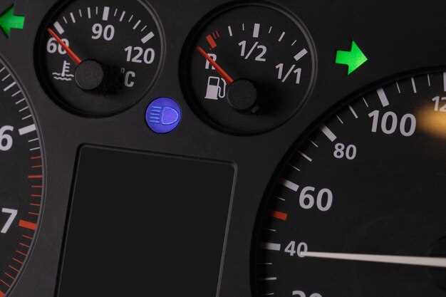Top Features to Look for in Audi ECU Tuning Software
