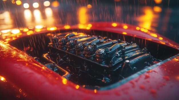 Top performance chip tuners for Audi engines