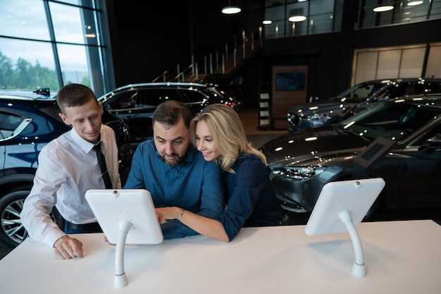 Evaluating Audi Dealership Ratings and Customer Satisfaction