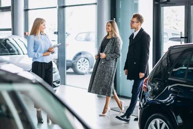 Top-rated Audi dealerships in the US