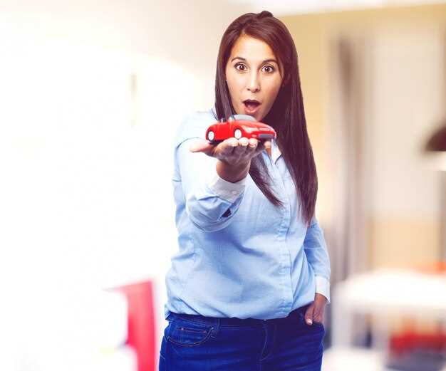 Top tips when financing a new Audi