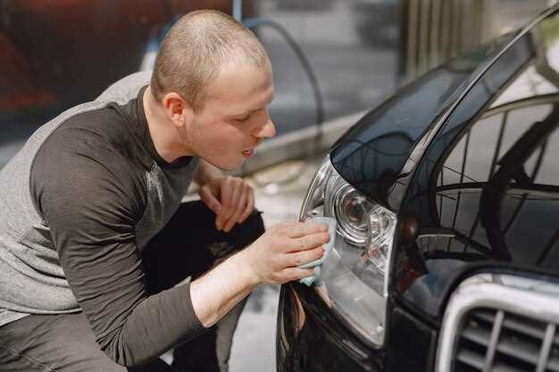 Common Issues and Troubleshooting After LED Headlight Installation