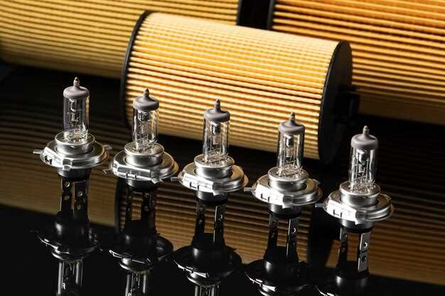 Upgrading Audi Headlights to LED: A Complete Guide