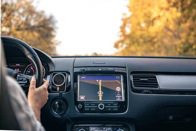 Choosing the Right Components for Audi Sound System Enhancement