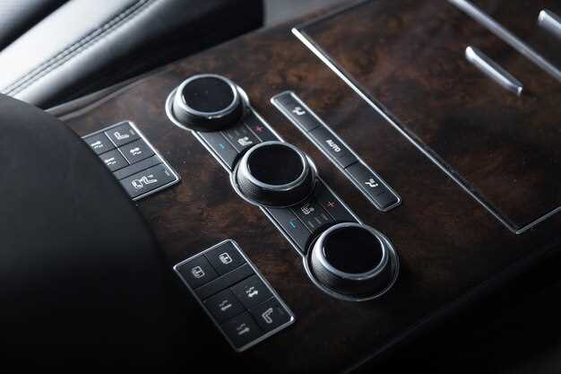 Upgrading the sound system in your Audi