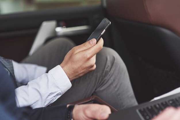Voice control tips for Audi infotainment