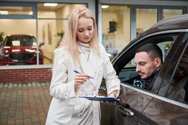 Evaluate the Vehicle History Report for Hidden Issues
