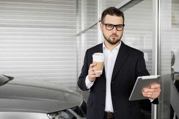 What to inspect when buying a used Audi A6