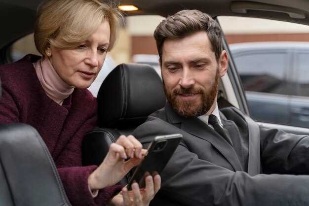 Understanding Charging Infrastructure and Compatibility for Audi e-tron