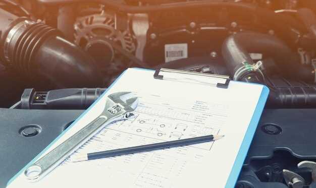 Common Services Included in Audi Maintenance Packages