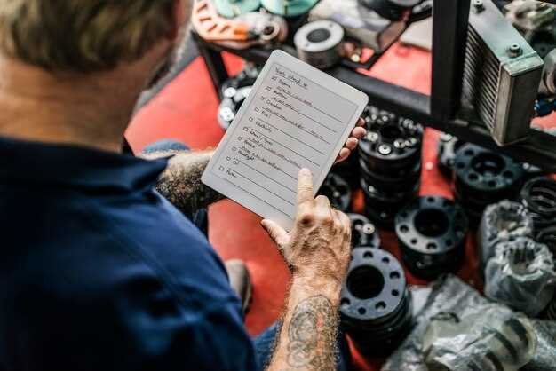 Estimating Costs for Audi Scheduled Maintenance