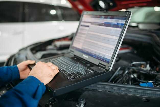 What’s included in Audi scheduled maintenance?